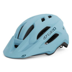 Fixture Ii Femme Light Harbr Blue - Casque | Giro