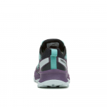 Speed Eco Waterproof Femme Canton