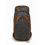 Exos 58 Dark Charcoal