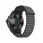 Vertix Space Traveler