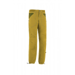 Pantalon N 3Angolo 2 Grape