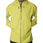 Veste Kilimanjaro Oasis