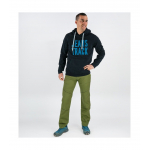 Pantalon Turia Eco Aciron