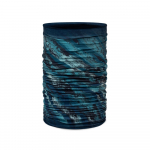 POLAR REVERSIBLE SACOU TOURMALINE