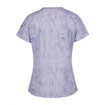 T-shirt Femme Muuko Print