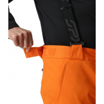 Pantalon Dare Flash Orange