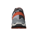 XA Pro 3D V9 Castelrock