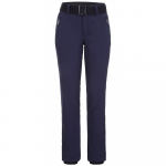 Pantalon Joentaus Bleu Fonce