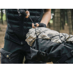 Sacoche De Selle Backloader 10l