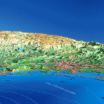 L'herault