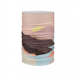 Original Ecostretch Sunif Multi Buff