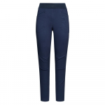 Pantalon Femme Roots Night Sky Chalk