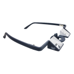 Lunettes Plasfun First
