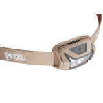 Tikka Core Marron