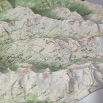 Le Queyras