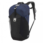 Ubic 20 Black / Dark Blue