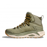 Kaha 3 GTX Sea Moss Milk
