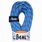 Cobra 2  8.6x50m Bleu