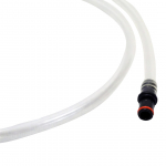 Tube Et Pipette Poche A Eau Antimicrobial