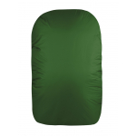 Housse Anti-pluie Ul 50-70l