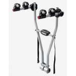 Xpress 2 VÉLOS Thule