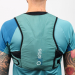 Gravity 5 Green