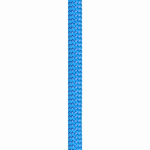 Joker 9.1 Mm Unicore  Dry Cover 50m Bleu