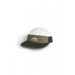 Casquette Shonto Tobacco