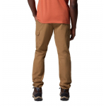 Pantalon Cargo Rapid Rivers Delta