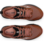 Peregrine 14 Gtx F Clove