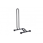 Pied Support Vélo OXC