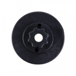 Cle Crankgrip Btl-102