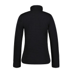 Polaire Icepeak Elsmere Noir