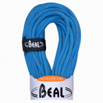 Stinger 3 Unicore Dry Cover 9,4mm X 80m Bleu