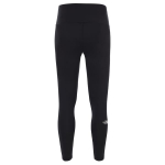 Pantalon Femme Speedtour Training