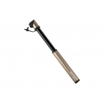 Airstick Sl Champagne