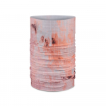 Tour de Cou Coolnet Uv Mage Multi