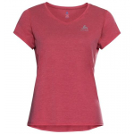 T-shirt Femme Crew Ethel
