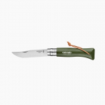N08 Baroudeur Kaki