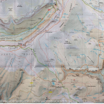 Parque Nacional De Ordesa Y Monte Perdido (2 Cartes) - Cartes | Alpina