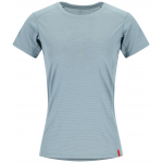 T-Shirt Femme Syncrino Base Citadel