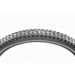 Dissector 27,5x2,40 Wt 3c Terra / Exo / Tubeless Ready