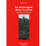 La Montagne Dans La Peau