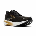 Hyperion 2 Black Gold Pink