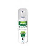Biovectrol Eucalyptus