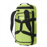 Base Camp Duffel M Sharp Green