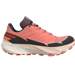 Thundercross Femme Fusion Coral Black