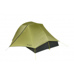 Tente Hornet Osmo 3p Verte