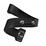 Ceinture HRM 600