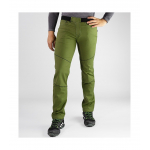 Pantalon Turia Eco Aciron